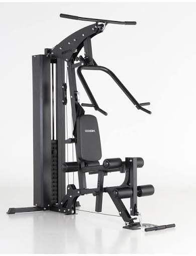 인스타그램 이미지 5